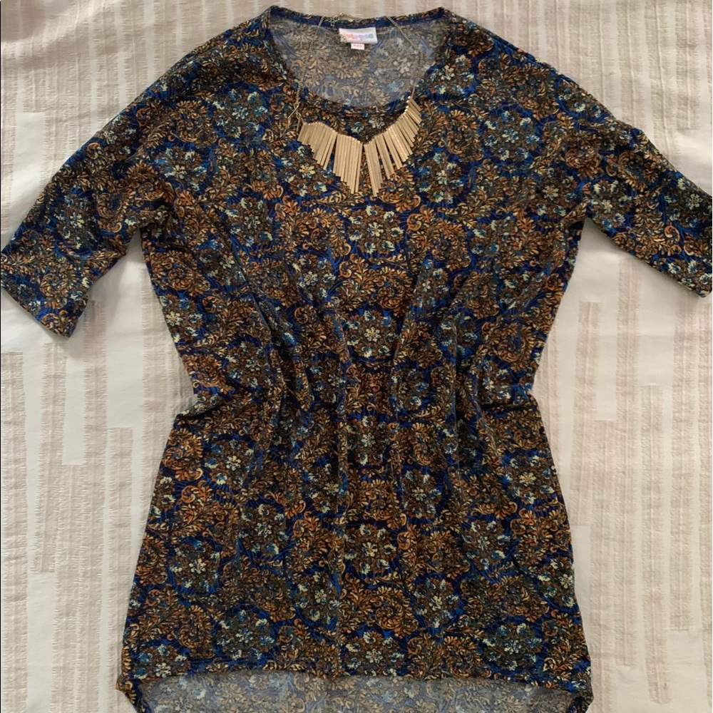 LuLaRoe Irma